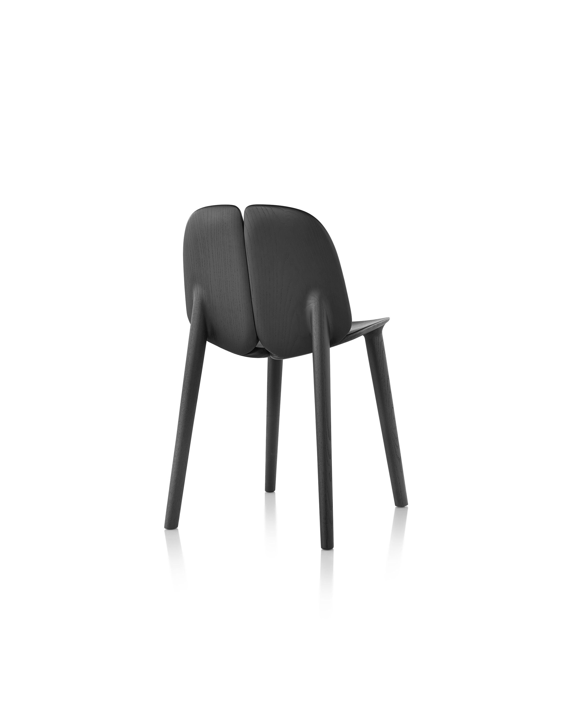 创意家具 - 坐具|餐椅|办公家具|球友会（中国）家具|奥索餐椅
